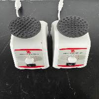 Ohaus Analog Vortex Mixers - Quantity 2 image 2